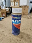 Seymour Hitech Anodized Gold Metallic Paint 16-812 Brake Booster Vacuum Canister New. Price: $19.95.