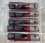 Pack Of Frezee Roller Cover For Contact Cement And Fiberglass Coater 9FZ25 New. Price: $23.99.