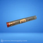 Graco 234-832 Needle Nozzle Kit Fnip New. Price: $48.00.