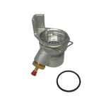 Titan 805-234A Pusher Assembly New. Price: $120.99.