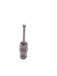 Graco 289796 Control Valve Assembly For Airpro Siphon Feed Airspray Gun New. Price: $29.90.