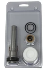 Titan Speeflo 759-365 Piston Pump Repair Kit New. Price: $260.99.