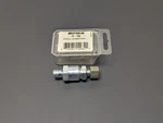 Binks Paint Gun Swivel Connection 72-780 New. Price: $44.95.