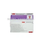 3M 26620 2.0MM Accuspray Atomizing Head Refill Pack For Pps Series 4/BOX New. Price: $33.95.