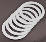 Graco Wagner Spraytech Titan Capspray 0297052 Six Cup Gaskets New. Price: $14.45.