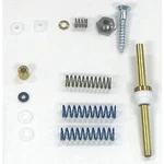 Binks MACH1 Spray Gun Repair Kit By Bedford 54-3605 New. Price: $26.99.