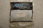 3M Accuspray Needle/nozzle Kit 1.0MM 05-300 Gun 97-210/1.0 New. Price: $38.95.