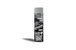 Transtar TRAN4603 2 In 1 Primer Gray Aerosol Case Of New. Price: $137.57.