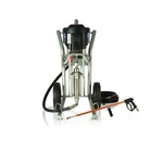 247553 Graco Hydraclean New. Price: $26370.00.