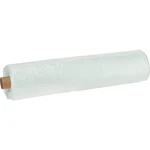 Film Poly CLR4MIL 3X100 New. Price: $43.79.