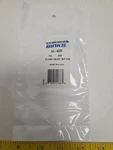 Binks 54-4225 Fluid Inlet Kit For Model 95 Spray Gun New. Price: $18.95.