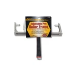 Project Select 12-18 Adjustable Paint Roller Frame Threaded End 210-1800 New. Price: $33.95.