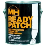 Zinsser 4421 Ready Prof Spackling & Patching Compound Gal New. Price: $57.00.