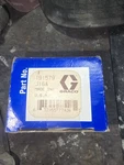 191579 Graco (nos) New. Price: $95.00.