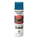 Industrial Choice M1600/M1800 System Precision-line Inverted Marking Paint, 17 New. Price: $82.99.