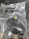 Graco 24A995 (nos) New. Price: $299.00.