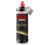 Menzerna Cut Force Pro Car Polish 32 Oz Premium Heavy And High New. Price: $97.48.