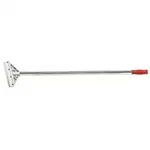Westward 13P501 Wallpaper Stripper, 8X72 In New. Price: $54.05.