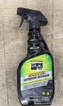 Rust-oleum Wipe Ceramic Interior Detailer 22 Oz Free Shipping New. Price: $24.99.