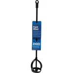 M101 1GAL Linzer Project Select In. Paint Mixer New. Price: $32.73.