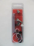 Bedford 20-324 Replacement Binks 6-188 6188 Gun Kit New. Price: $22.99.