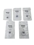 Binks Kit/frp Seals 106-1170 New. Price: $55.99.