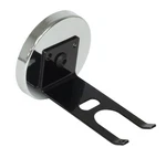 Lisle 49600 Spray Gun Holder, Black Large New. Price: $53.99.