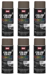 Color Coat - Monterey Sem 15723 (6 Pack) New. Price: $176.38.
