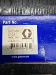 Graco 24E986 (nos) New. Price: $65.00.