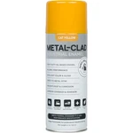 Metal-clad Paints For Industry 11 Fl Oz (pack Of 1), Gloss Caterpillar Yellow New. Price: $25.99.