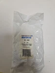 Binks 20-1067 Coupling W/ Set Screw A-050 New. Price: $19.95.