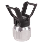 New Wagner Titan 353-702 Airless Spray Gun Tip GUARD,7/8" Thread A2. Price: $21.99.