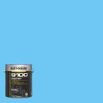 Rust-oleum Marlin Blue Dtm Roc Epoxy Mastic 9100 System Interior/exterior New. Price: $84.95.
