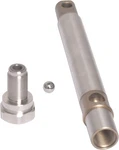 248206 Piston Rod For Graco Sprayer 695 795 3900 Airless Paint Aftermarke New. Price: $52.85.