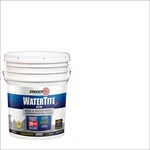 Watertite Paint Wht 5G New. Price: $252.91.