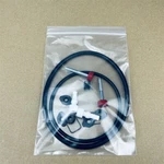 Aftermarket 207385 Repair Kit Fits Graco Fire-ball 425 3:1 6:1 10:1 50:1 75 Pump New. Price: $59.90.