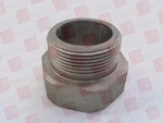 Binks 41-9715 / 419715 (new No Box). Price: $167.85.