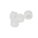 38-K187 Pn 129-629-922 Seal Seat Delrin Qty 10 (non-oem) New. Price: $42.60.