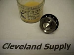Kremlin 134 730 100 Spraying Tip Assembly New Package. Price: $20.00.