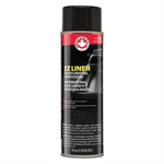 Dom.sezlus Dominion Sure Seal Liner Aerosol New. Price: $29.29.