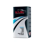 Kmk 2404 Clearcoat 4:1-3.78L High-gloss Automotive For Durable And New. Price: $119.99.
