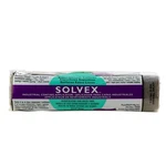 Foampro 79 Ica Solvent-proof Paint Roller 9" X 3/16" For I... New. Price: $33.62.