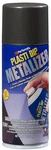 Plasti Dip Performix 11287 Graphite Pearl Metalizer Spray - Oz. New. Price: $31.48.