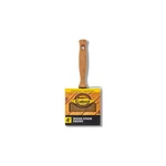 Cabot Straight Stain Brush 140480600 New. Price: $22.95.