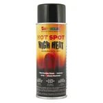 Seymour 16-1203 Hot Spot Black Aerosol High Temperature Paint New. Price: $14.51.