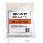 Devilbiss DEV-803553 Anti-static Wiper New. Price: $19.87.