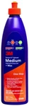 3M Perfect-it Gelcoat Medium Cutting Compound + Wax 36105, Pint New. Price: $47.99.