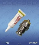 Prime Valve 20-2806 For Graco Paint Sprayers Replacement #239-914, 239914 New. Price: $68.89.