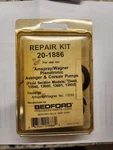 Bedford 20-1886 Repair Kit Rebuild Seals Sprayer Wagner 13292 New. Price: $25.00.