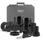 Tiger Tool 15013 Pin & Bushing Adapter. Price: $1679.99.